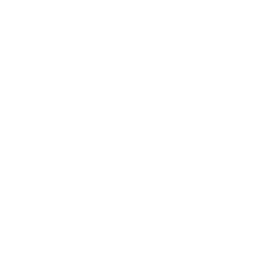Diseño sin título